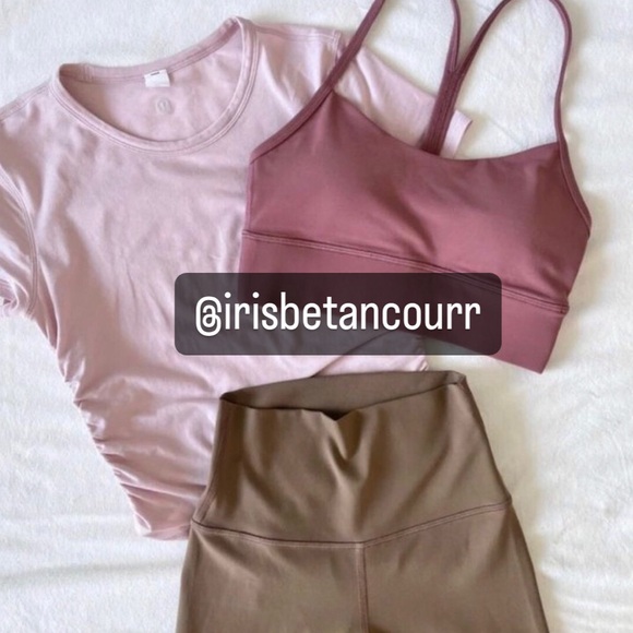 Athletic Mystery box - Picture 12 of 15